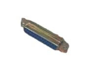 DEMATIC 0600800049