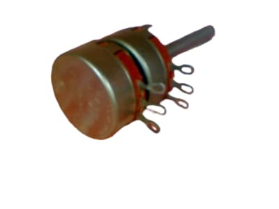 OHMITE CCU1052