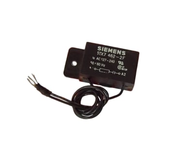SIEMENS 3TX7462-2F