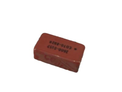COTO 2600-0157