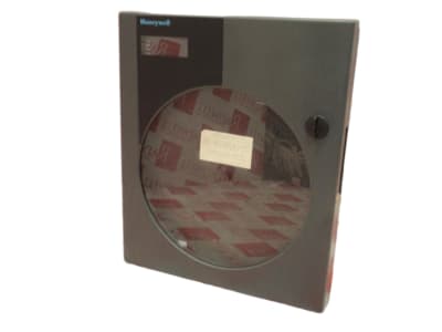 HONEYWELL DR45AT-1100-44-000-0-10NP00-0