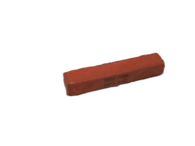 COTO 2400-0020