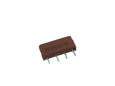 COTO 6090-8025