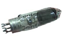 NATIONAL ELECTRONICS NL710L7509A
