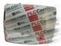TYCO 200163000