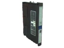 MICROTEK USTEPPER-EP-5V