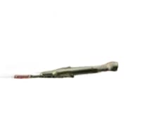 TE CONNECTIVITY 170364-4
