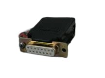 TE CONNECTIVITY 0998912
