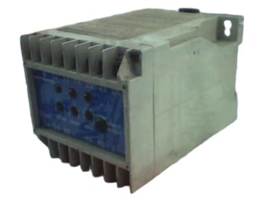 TE CONNECTIVITY 253-PH3U-BGBX-FS-V4
