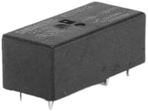 TE CONNECTIVITY RTB14012F