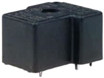 TE CONNECTIVITY T9AS1D12-5