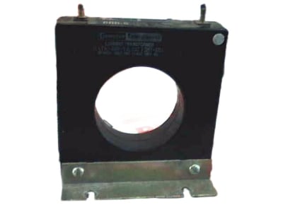 TE CONNECTIVITY 7SHT-601