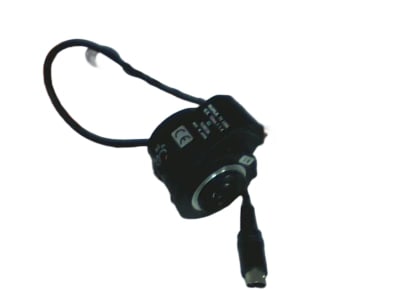 PHILIPS TC9913A