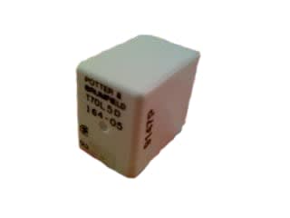 TE CONNECTIVITY T70L5D16405