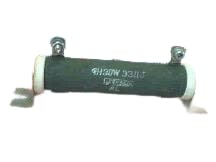 JRM GH-30W-330-J
