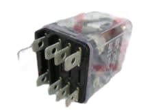 TE CONNECTIVITY KUHP-11D51-48