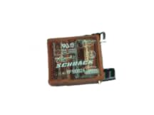 SCHRACK TECHNIK RP510024