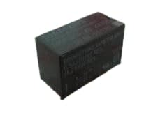 TE CONNECTIVITY T85N11D114-48