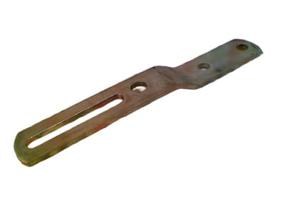 HONEYWELL 102931-00021
