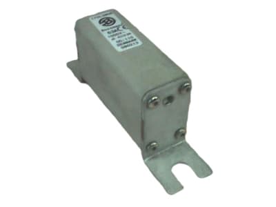 EATON CORPORATION 170L3808