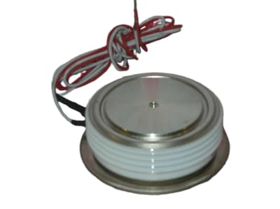 INTERNATIONAL RECTIFIER AA1250CRH120