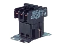 TE CONNECTIVITY P25P42A22P1-240