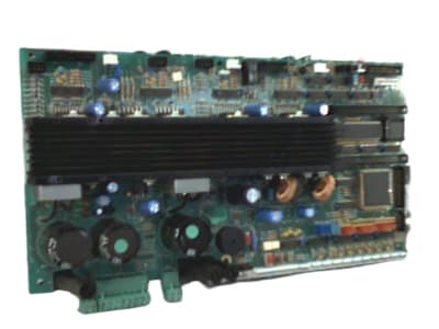 MATICA EC400-OC