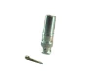 TE CONNECTIVITY 225886-4