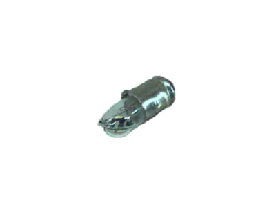 TE CONNECTIVITY 336
