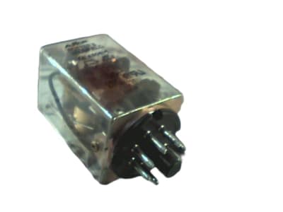 TE CONNECTIVITY KA-4306-4