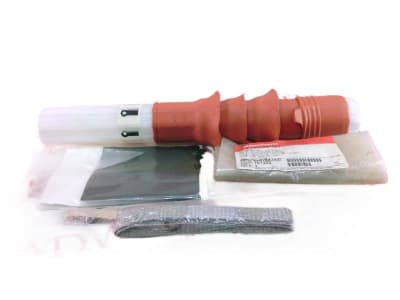 TE CONNECTIVITY TFT-151R-SG
