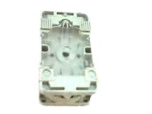 SCHRACK TECHNIK LR90580