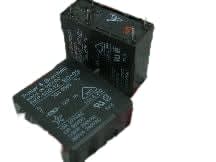 TE CONNECTIVITY RKP-5DG-12