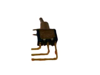 DIALIGHT 570-11