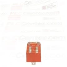 TE CONNECTIVITY ECTIDC72