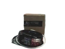 TE CONNECTIVITY 802-940U-PZLS