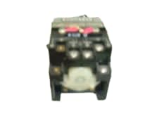 TE CONNECTIVITY 7012OI
