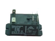 TE CONNECTIVITY T92S7D22-110