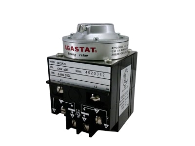 TE CONNECTIVITY 2412AN