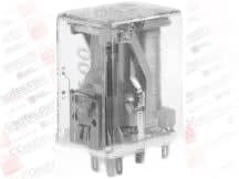 TE CONNECTIVITY R10-R2X2-V700