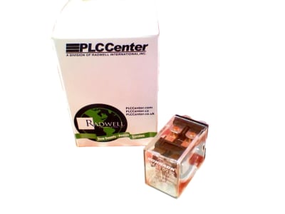 TE CONNECTIVITY TM010012