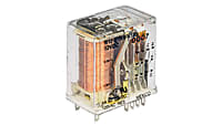 TE CONNECTIVITY R10-E1P6-V430