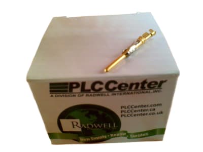 TE CONNECTIVITY 66102-8