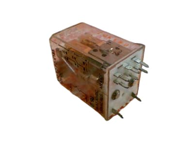 TE CONNECTIVITY R10-E2P2-V185