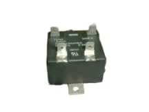 TE CONNECTIVITY EOT1DC72-3.32V