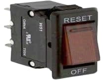 TE CONNECTIVITY W51-A122B1-15