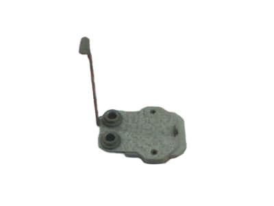 EATON CORPORATION 42116