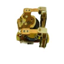 TE CONNECTIVITY MR11D-110