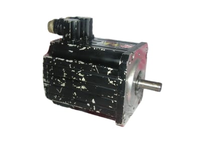 MOOG G404-151