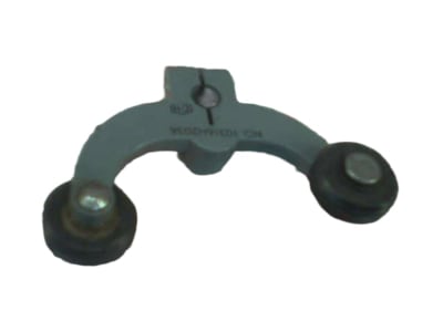 EATON CORPORATION 10316H-203A
